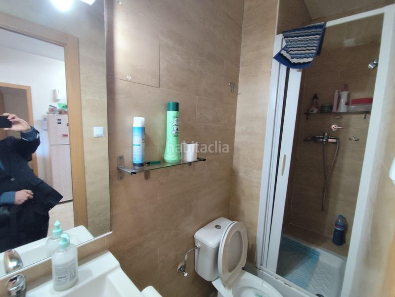 Foto e03f75b1-44d8-429c-822f-479fc5893644. Pis a Nou Alacant Alicante