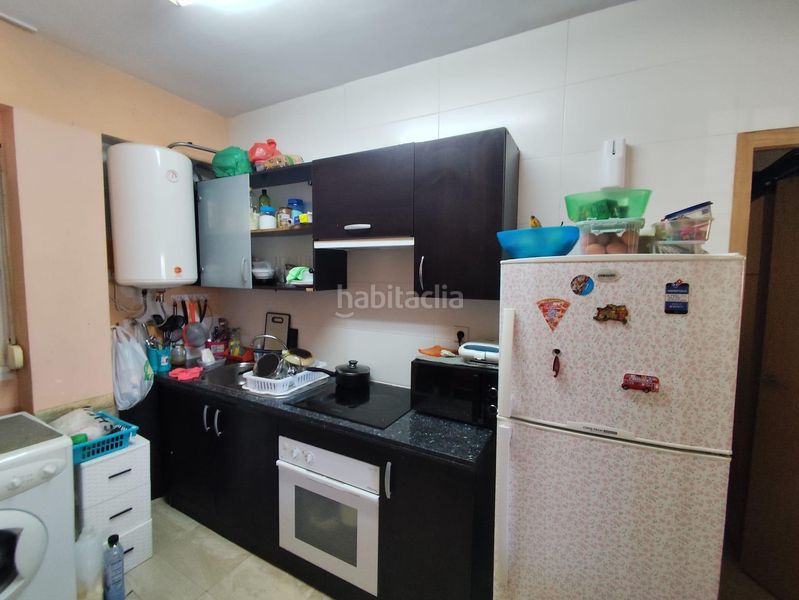 Foto e71abc42-1c8f-4b38-b495-facb77ff24e3. Pis a Nou Alacant Alicante