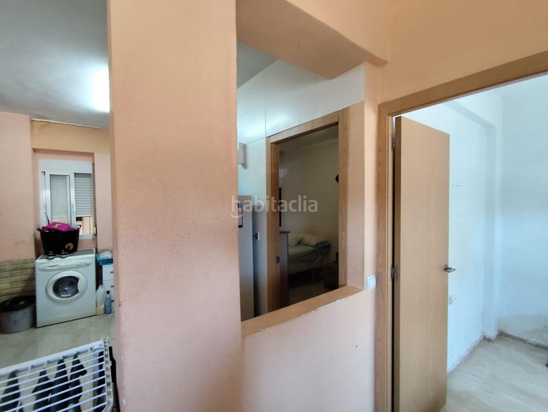 Foto e752dd11-efff-48b0-ae83-7cbe9ed3b38c. Pis a Nou Alacant Alicante