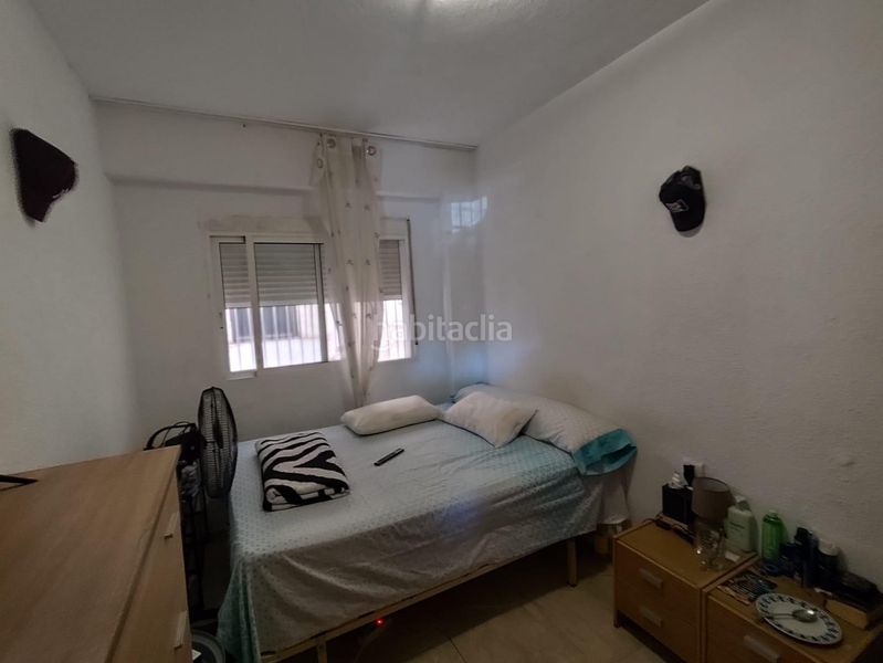 Foto f426ad93-b521-4203-ac2e-51c202fb277c. Pis a Nou Alacant Alicante