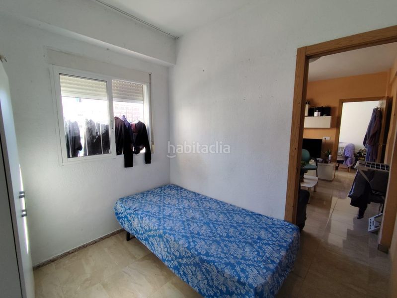 Foto ffc48262-6050-49c5-92e9-b2729f70ff90. Pis a Nou Alacant Alicante