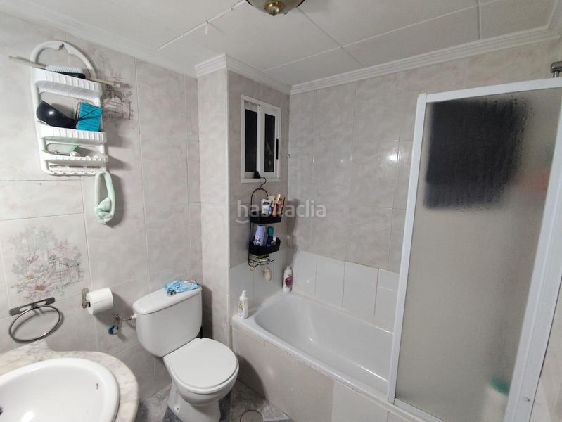 Foto 17837ef3-fd22-40ba-a409-9a29c7e2496a. Pis a Nou Alacant Alicante