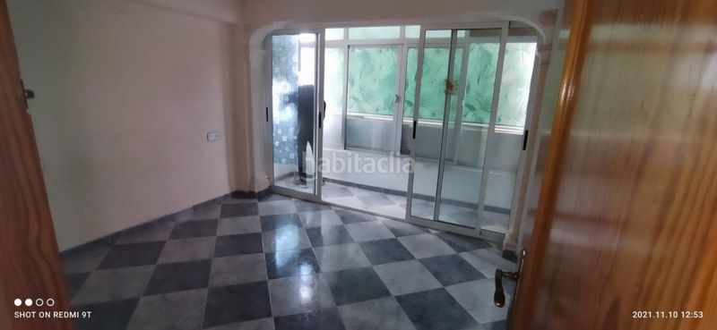 Foto 18ae2804-3805-4e1a-aad9-b10a22b96c42. Pis a Nou Alacant Alicante