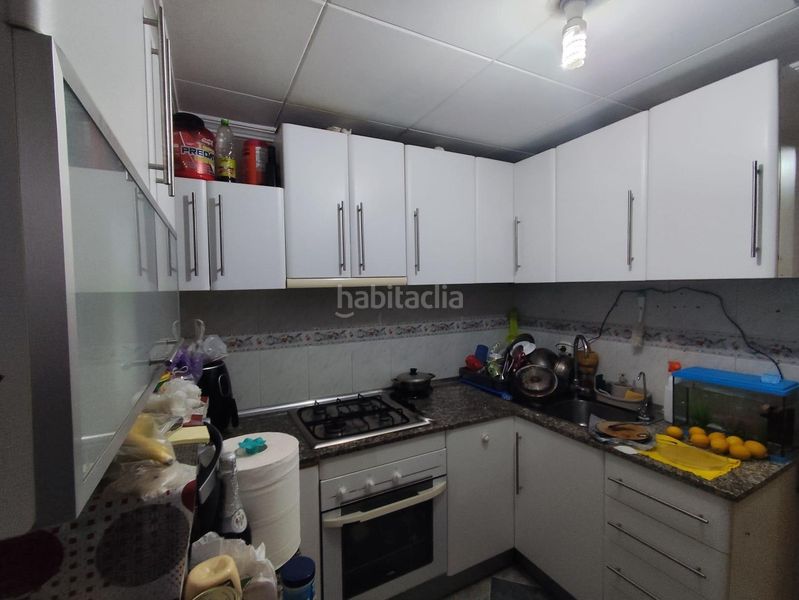 Foto 25cedf43-bda3-4f27-a648-be99dd756233. Pis a Nou Alacant Alicante