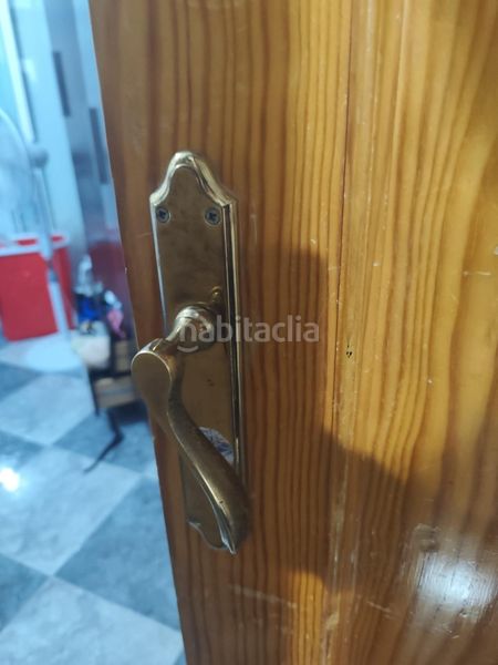 Foto 37e0e76e-09ad-4661-8e7a-915e2c0c69eb. Pis a Nou Alacant Alicante