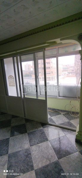 Foto 380ad155-b428-422b-b912-da273a105529. Pis a Nou Alacant Alicante