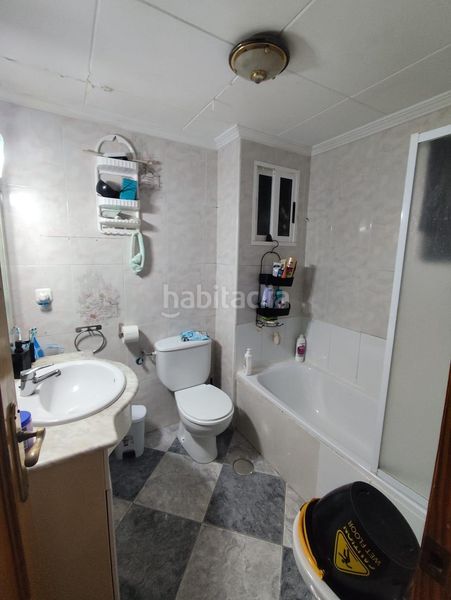 Foto 4644983b-8a30-4373-9785-b97274e339eb. Pis a Nou Alacant Alicante