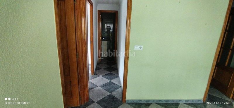 Foto 4cbcf5e8-ba91-4da9-b190-f8005510106f. Pis a Nou Alacant Alicante