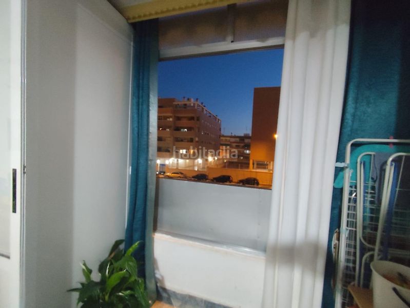 Foto 56d04d86-5c1b-4ea0-a194-20b0a3950f94. Pis a Nou Alacant Alicante