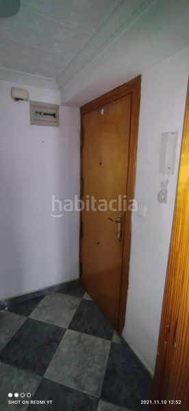 Foto 65f7ffde-989d-48bf-b785-0085f241e498. Pis a Nou Alacant Alicante