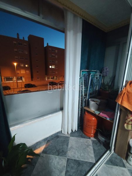 Foto 82e7e149-74be-49cd-a699-47ee46b6bafe. Pis a Nou Alacant Alicante