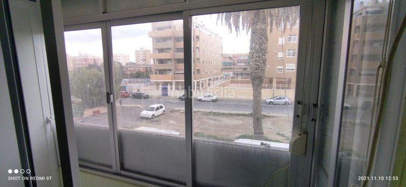 Foto 95e29b25-3f1a-4de8-a8a1-e6a6b0e83320. Pis a Nou Alacant Alicante