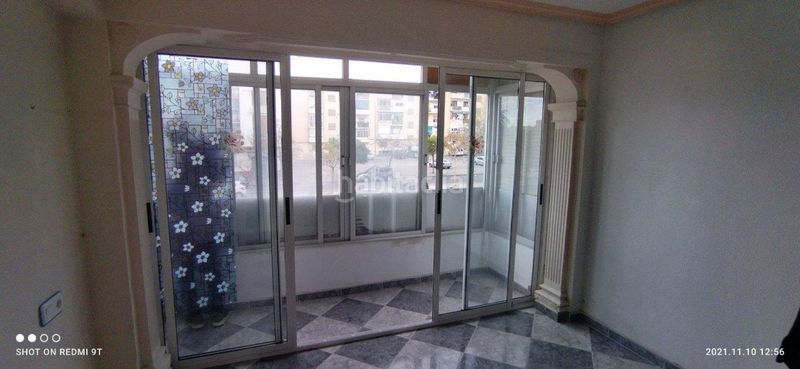 Foto 9d55d545-25d0-4ca6-89d3-7a7af68d9fba. Pis a Nou Alacant Alicante