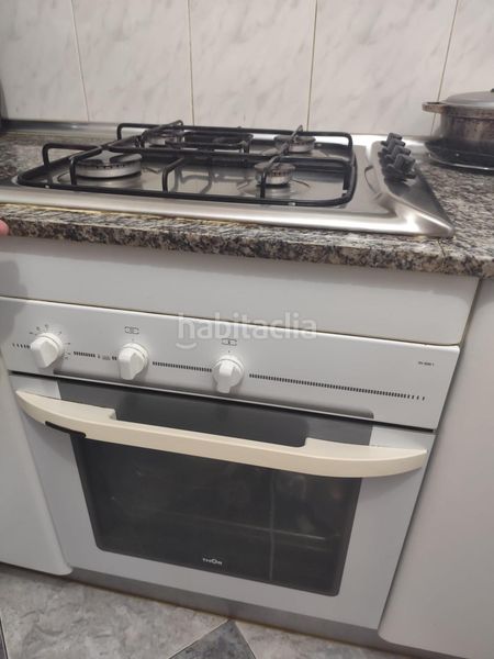 Foto afa9bb3f-8e49-49a1-b545-d64ae8a57a26. Pis a Nou Alacant Alicante