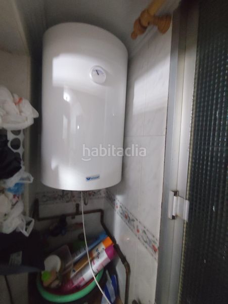 Foto b280e929-9353-46cc-b7f9-925ae8c2900a. Pis a Nou Alacant Alicante