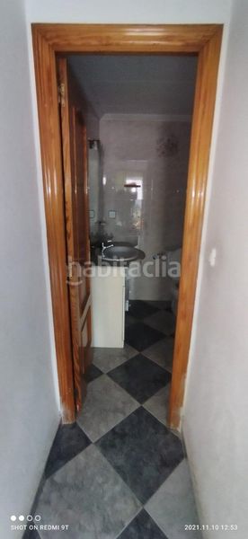 Foto b4a140da-bd4e-4051-a13d-1e6022d72e41. Pis a Nou Alacant Alicante