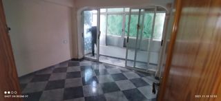 Pis a Nou Alacant. Piso en nou alacant, alicante