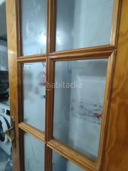 Foto e913f0be-fd91-4828-ad72-0f881d095197. Pis a Nou Alacant Alicante