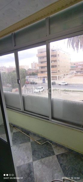 Foto fb31d72c-62d4-4de6-89c7-3dc4097b0734. Pis a Nou Alacant Alicante