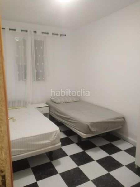 Foto 69a437ce-0954-4092-8162-bf9f8c1d91a0. Pis a Juan XXIII Alicante