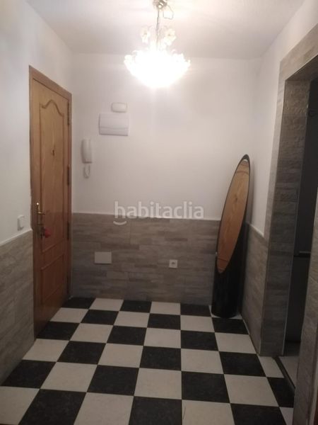 Foto a751c0f3-bf49-4242-84dc-0e45a3587412. Pis a Juan XXIII Alicante