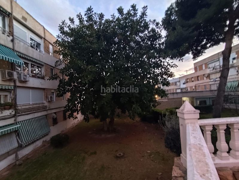Foto f64241cf-9a89-4160-86c8-23a15a1923ae. Pis a Juan XXIII Alicante