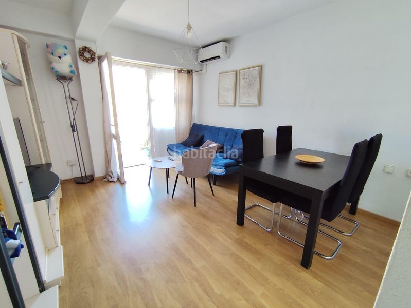 Foto 0c5ee4db-1dd2-45f9-95b8-38a85fba49c1. Pis a Pla de Bon Repós Alicante