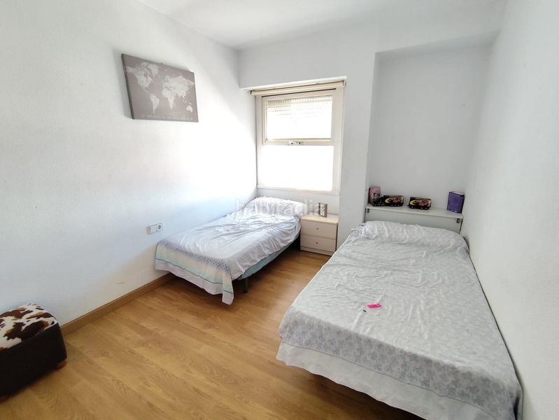 Foto 19630b77-0380-4f4b-9c1a-9b5c09939258. Pis a Pla de Bon Repós Alicante