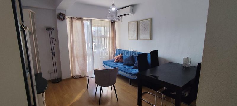 Foto 2fb52c08-dc17-4a97-ba58-4190bc7b1cd8. Pis a Pla de Bon Repós Alicante