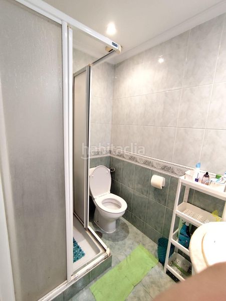 Foto 348802d3-8fe9-46e9-9acf-a20ee822866f. Pis a Pla de Bon Repós Alicante