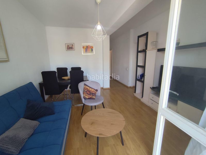 Foto 3bac6c15-7b2d-4631-930f-d687287f7971. Pis a Pla de Bon Repós Alicante