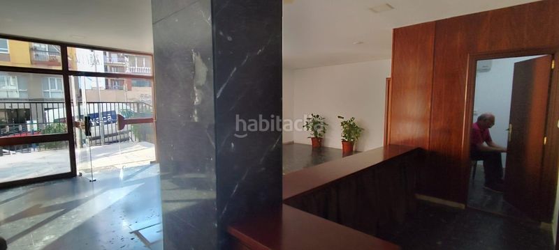 Foto 4414e1f7-4119-44dd-82cd-2d26f6c44489. Pis a Pla de Bon Repós Alicante