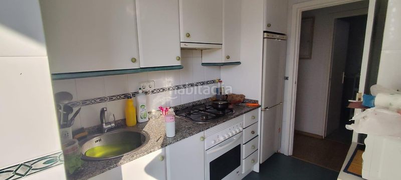 Foto 45756f7f-2ec7-4a30-8973-57ad19208a0f. Pis a Pla de Bon Repós Alicante