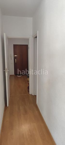 Foto 49255552-68a7-48ff-9bcf-b30ccef44672. Pis a Pla de Bon Repós Alicante