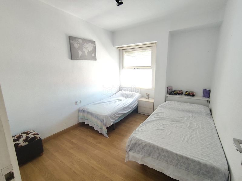 Foto 52d3c32c-176e-44bf-a61a-f498399dff1c. Pis a Pla de Bon Repós Alicante