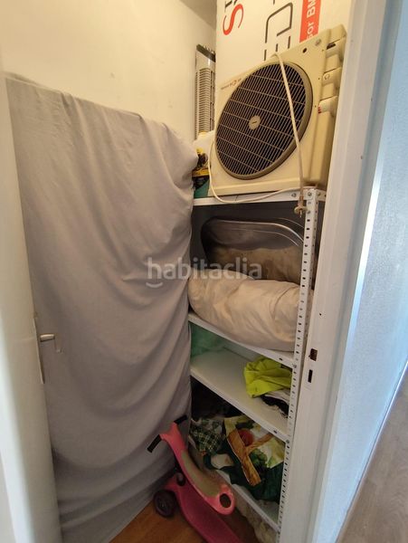 Foto 564d6d7c-f114-43aa-8516-de8f7a23b9a9. Pis a Pla de Bon Repós Alicante