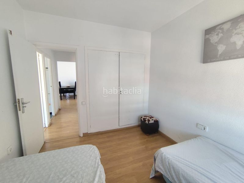 Foto 73908d48-cd98-429e-a8cd-70dc4e4ff94d. Pis a Pla de Bon Repós Alicante