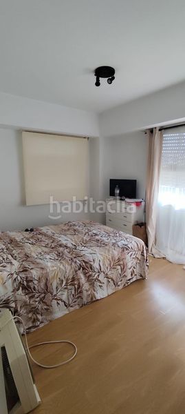 Foto 910b6362-0f00-4147-8910-07ecd9cc7d66. Pis a Pla de Bon Repós Alicante