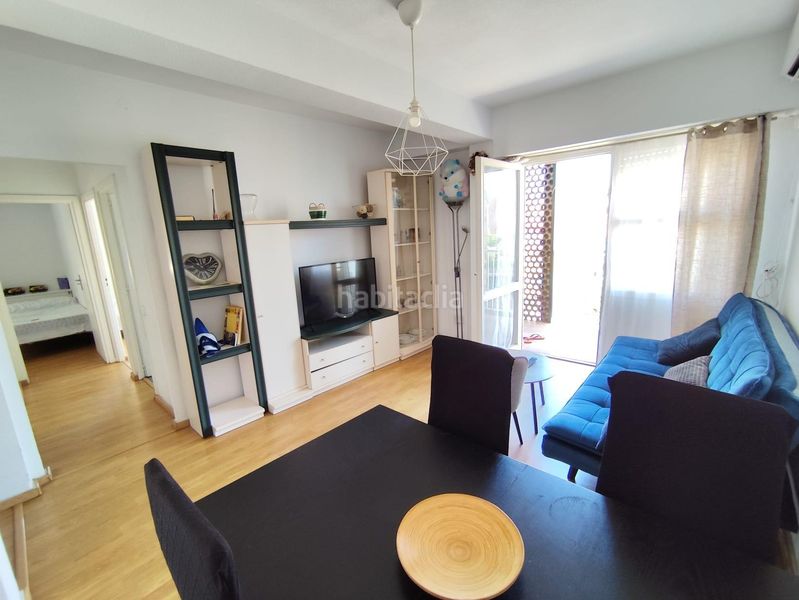 Foto 92be9ebe-1590-4d45-9953-29df1d230bc6. Pis a Pla de Bon Repós Alicante