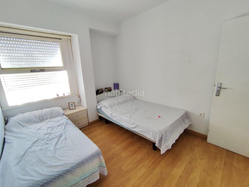 Foto 9ae14d30-08a2-40e7-92c4-86de9092b9fe. Pis a Pla de Bon Repós Alicante