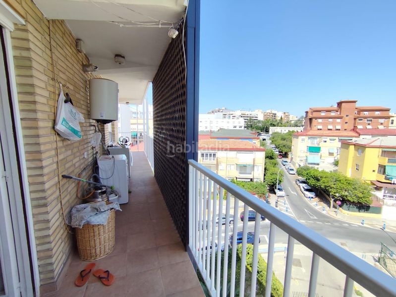 Foto a251ffb4-9a60-478b-ad9a-43f3f093383b. Pis a Pla de Bon Repós Alicante