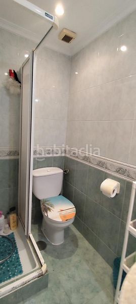 Foto af943e91-e22a-4272-8225-b73c528fb042. Pis a Pla de Bon Repós Alicante