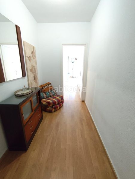 Foto b2b020a7-31ca-4bb9-a0fe-d44c0b859865. Pis a Pla de Bon Repós Alicante