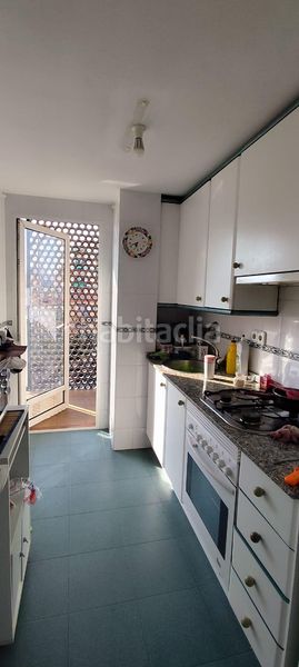 Foto b4a70b88-8ce2-4cab-a605-e758348e221d. Pis a Pla de Bon Repós Alicante