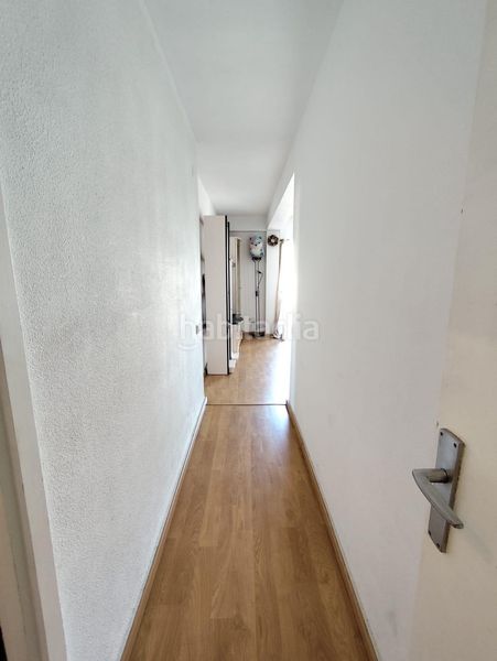 Foto c9074ce0-1531-4549-98be-9c90a7951a31. Pis a Pla de Bon Repós Alicante