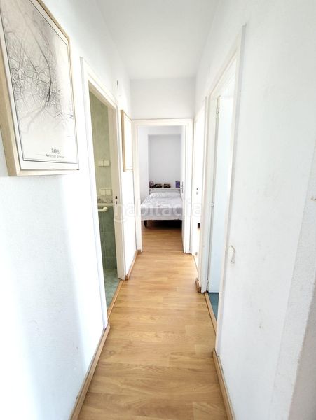 Foto d9e5bf84-cb32-418d-a6ec-4e0c78e5db43. Pis a Pla de Bon Repós Alicante