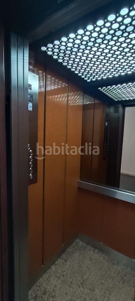 Foto edd7d432-6d46-48c7-a541-6d65f9e1a7f7. Pis a Pla de Bon Repós Alicante