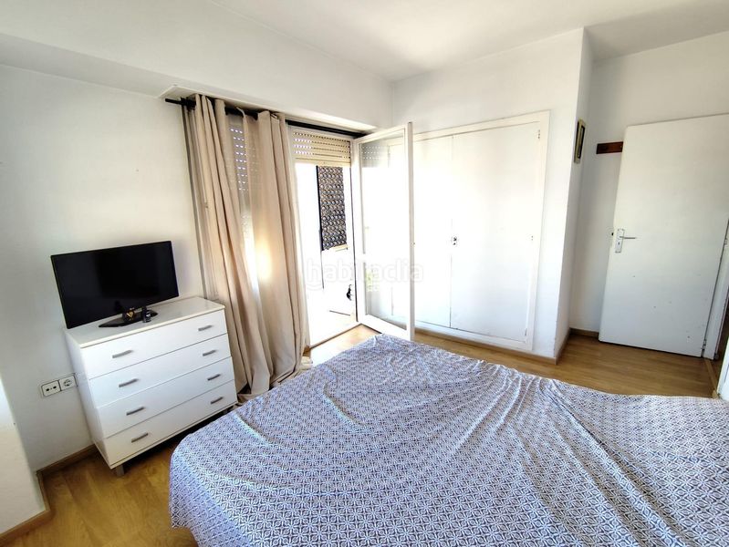 Foto f802b8d6-d436-4671-87aa-aae10542dac5. Pis a Pla de Bon Repós Alicante