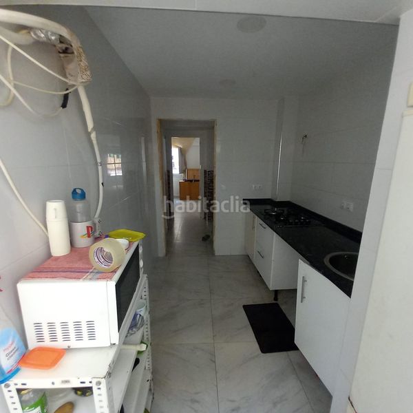 Foto b3ae0343-d3b7-498b-bb88-658a21590192. Pis a Colonia Requena Alicante