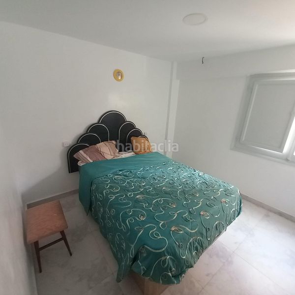Foto b880cba1-e946-4a76-b7af-bdf0445de5fd. Pis a Colonia Requena Alicante